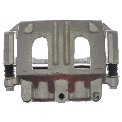 ACDelco Professional Durastop 18FR1880C Disc Brake Caliper