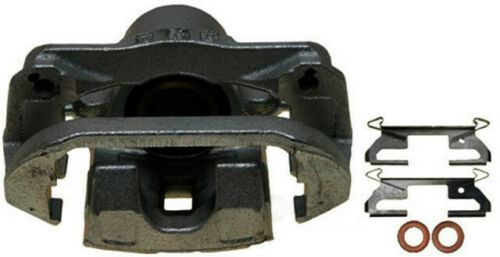 ACDelco Professional Durastop 18FR12223 Étrier de frein à disque