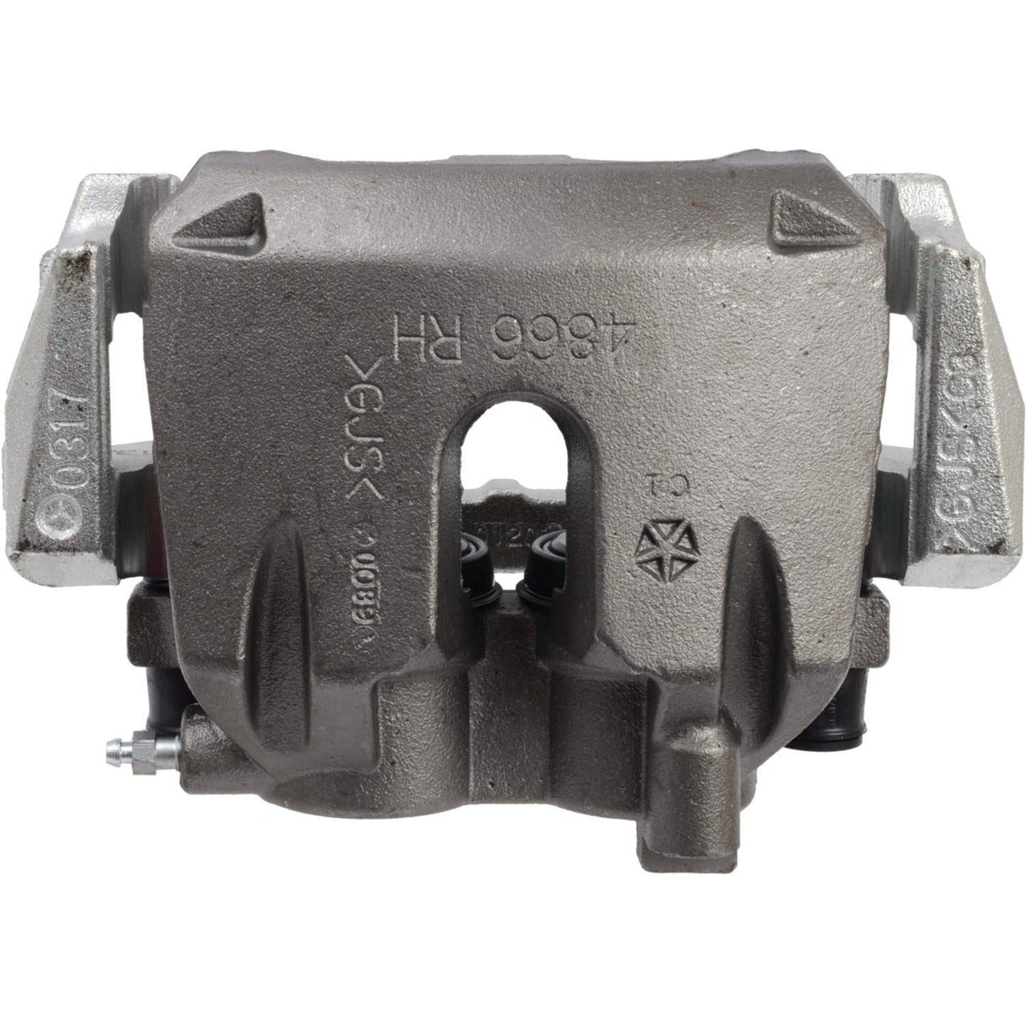 Cardone 18-B5296A Étrier de frein à disque