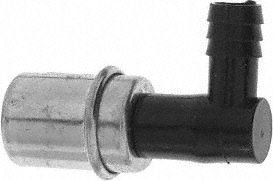 BWD PCV246 PCV Valve