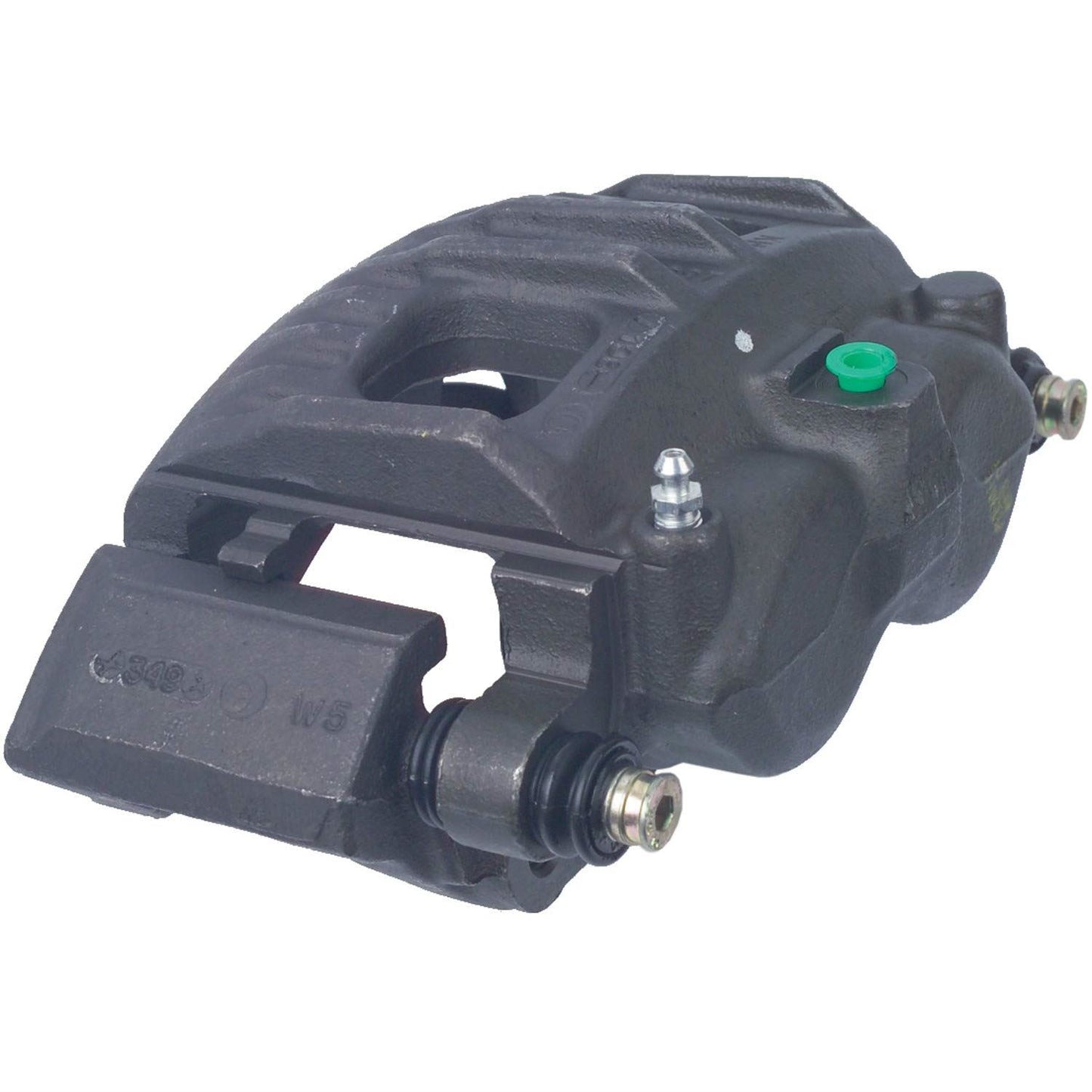 Cardone 18-B4652S Étrier de frein à disque