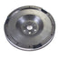 Volante motor de embrague LuK LFW276