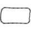 Fel-Pro OS 30542 R Engine Oil Pan Gasket Set