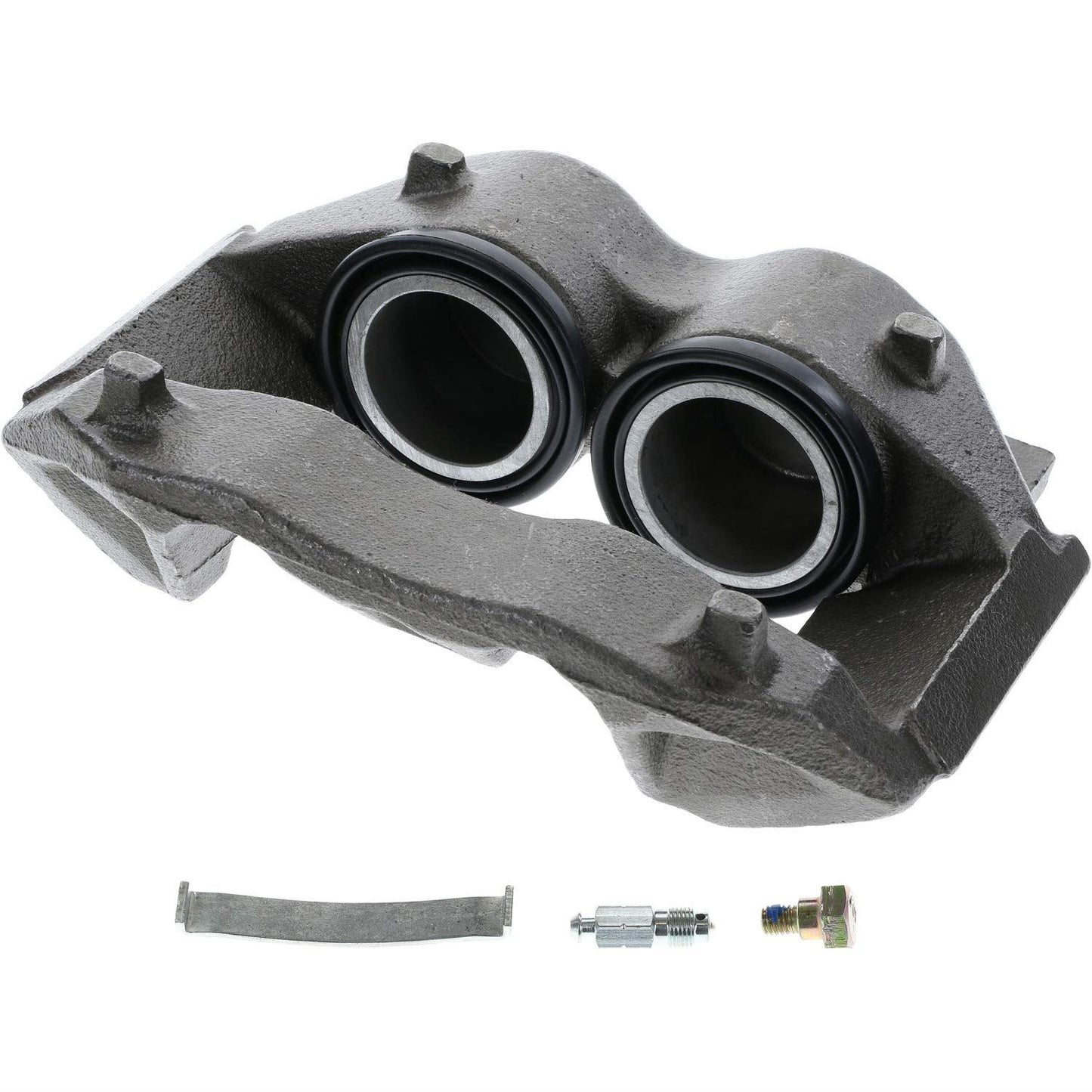 Cardone 18-8004 Disc Brake Caliper