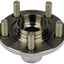 Dorman 930-501 Wheel Hub