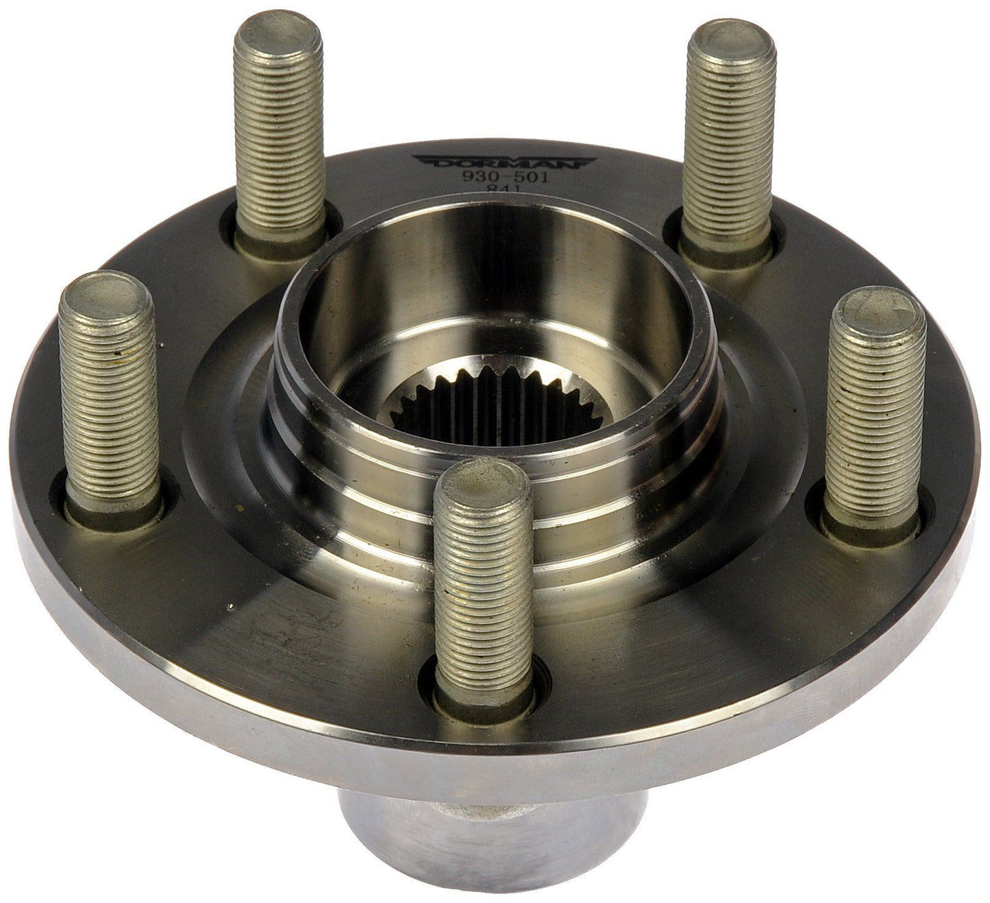 Dorman 930-501 Wheel Hub