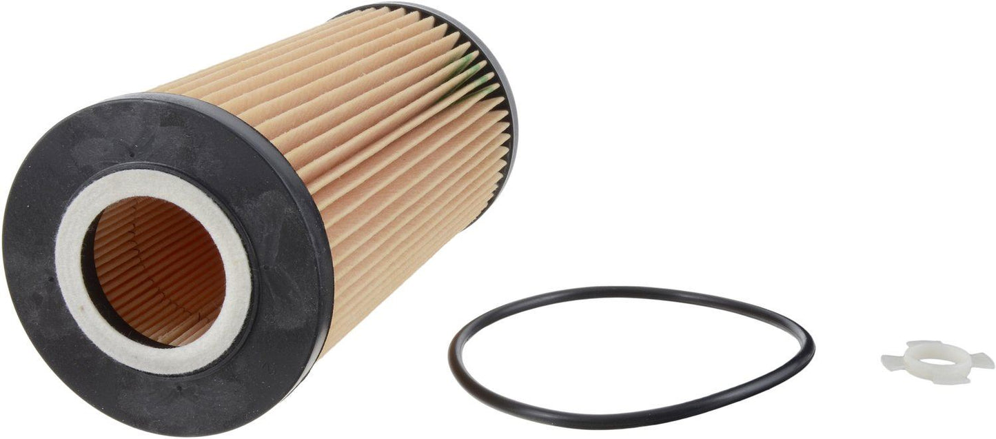 Filtre à huile moteur Fram CH9549