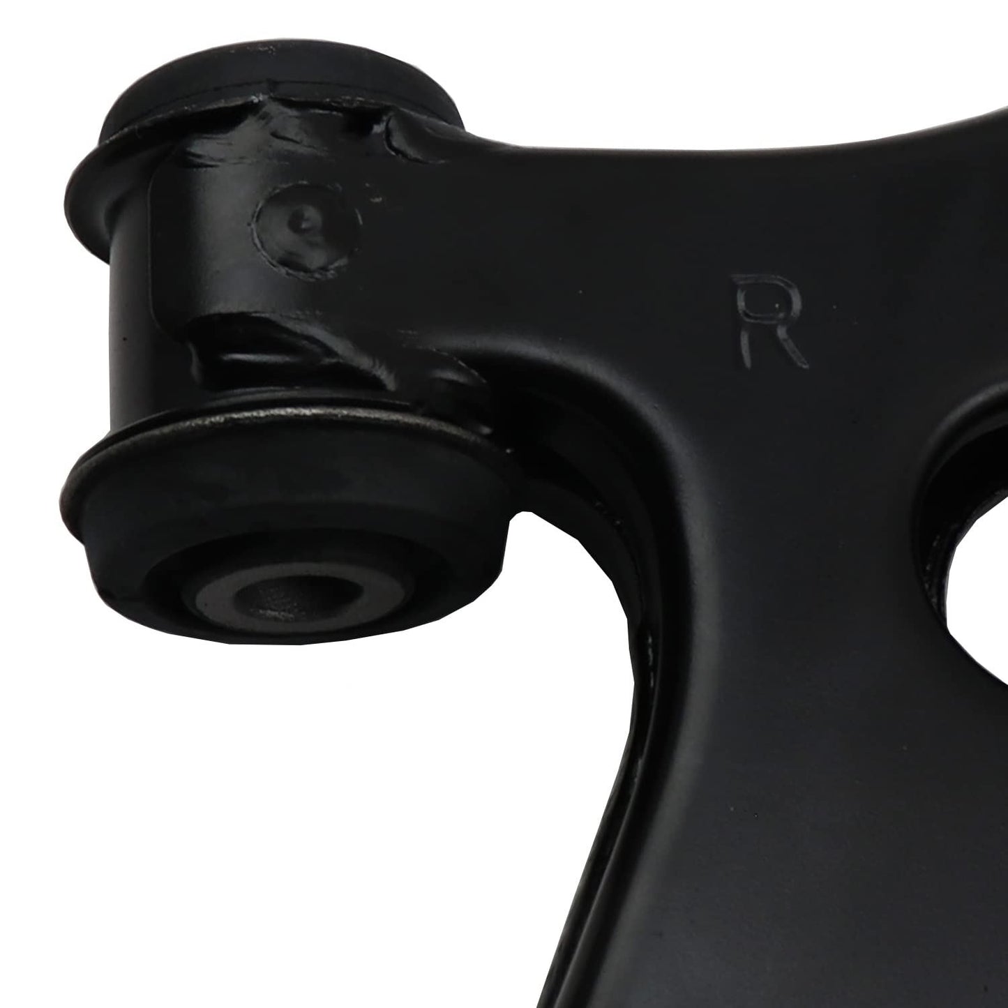 Beck/Arnley 102-5548 Bras de commande de suspension et joint à rotule