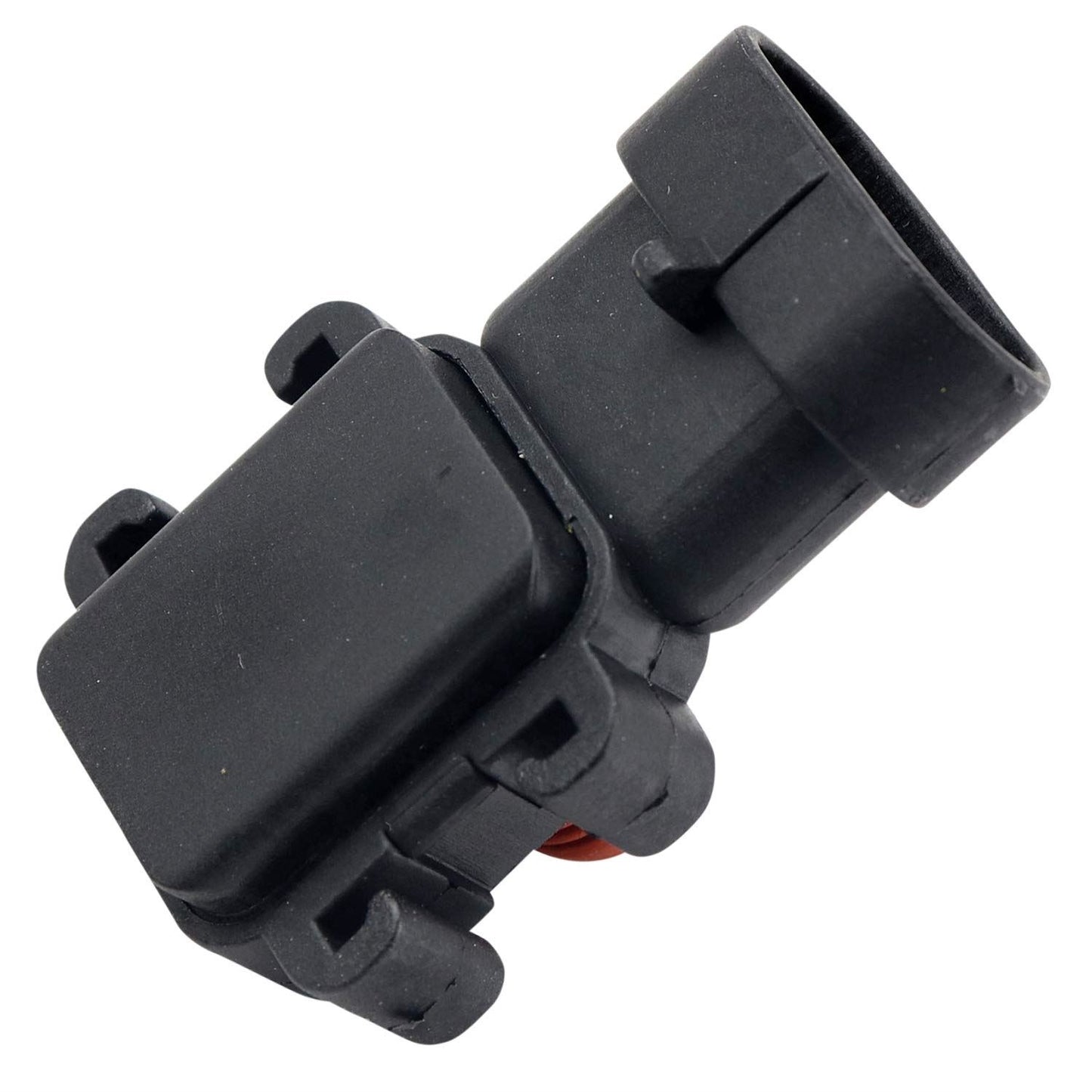 Beck/Arnley 158-0748 Fuel Injection Manifold Pressure Sensor