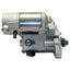 ACDelco Profesional 336-1786 Motor de arranque