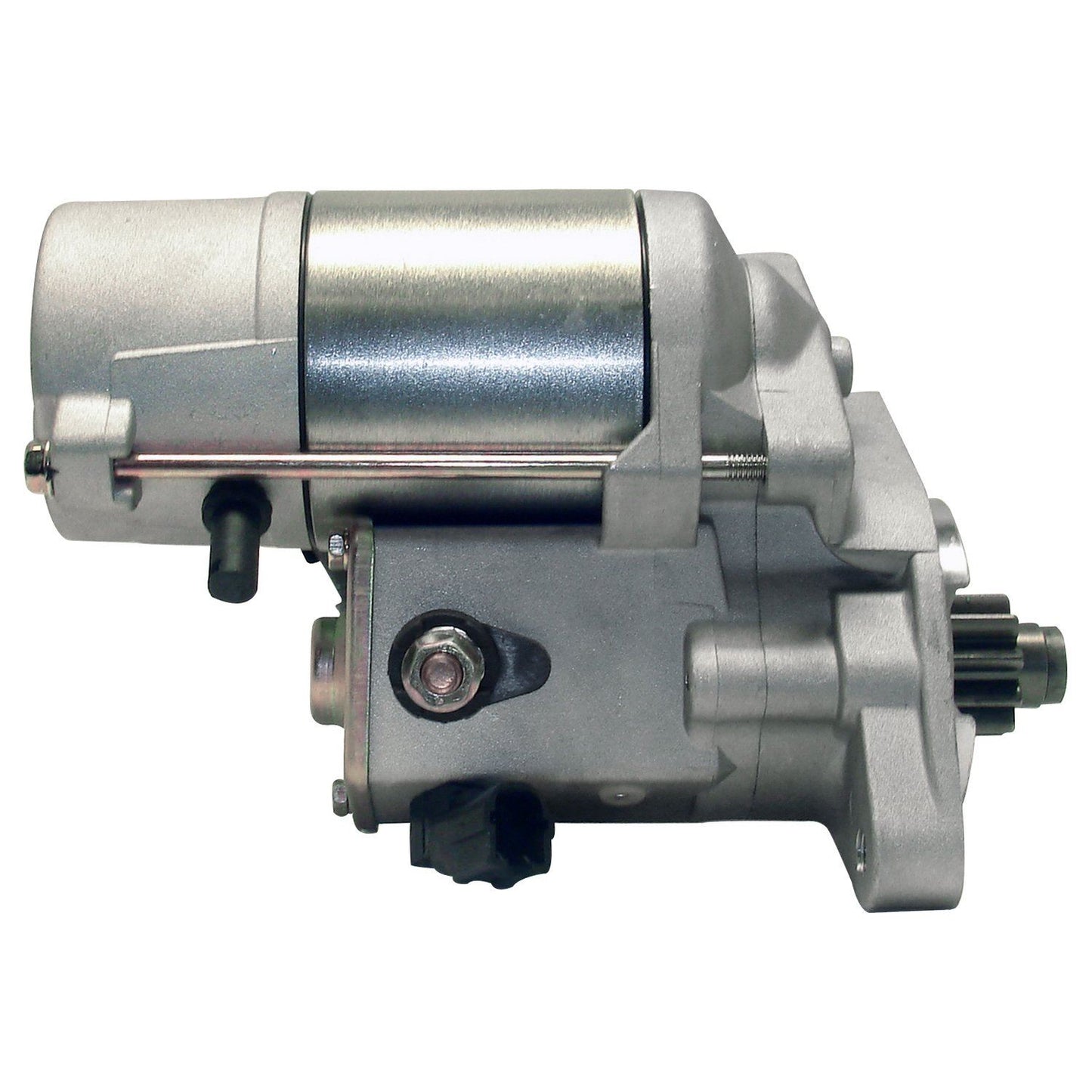 ACDelco Profesional 336-1786 Motor de arranque