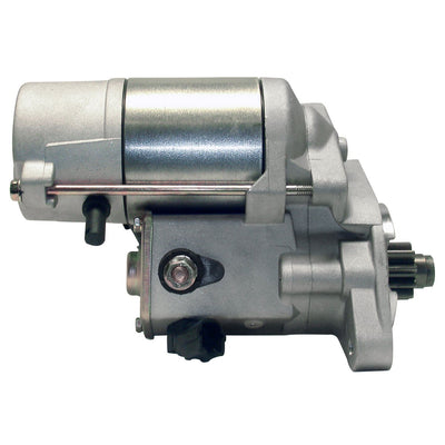 ACDelco Profesional 336-1786 Motor de arranque