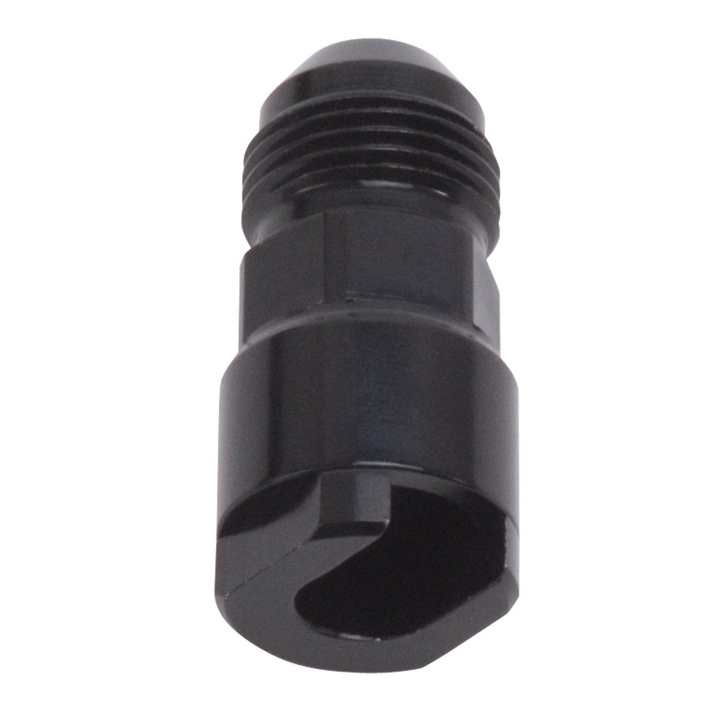 Russell 644133