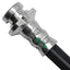 Beck/Arnley 073-2117 Tuyau hydraulique de frein