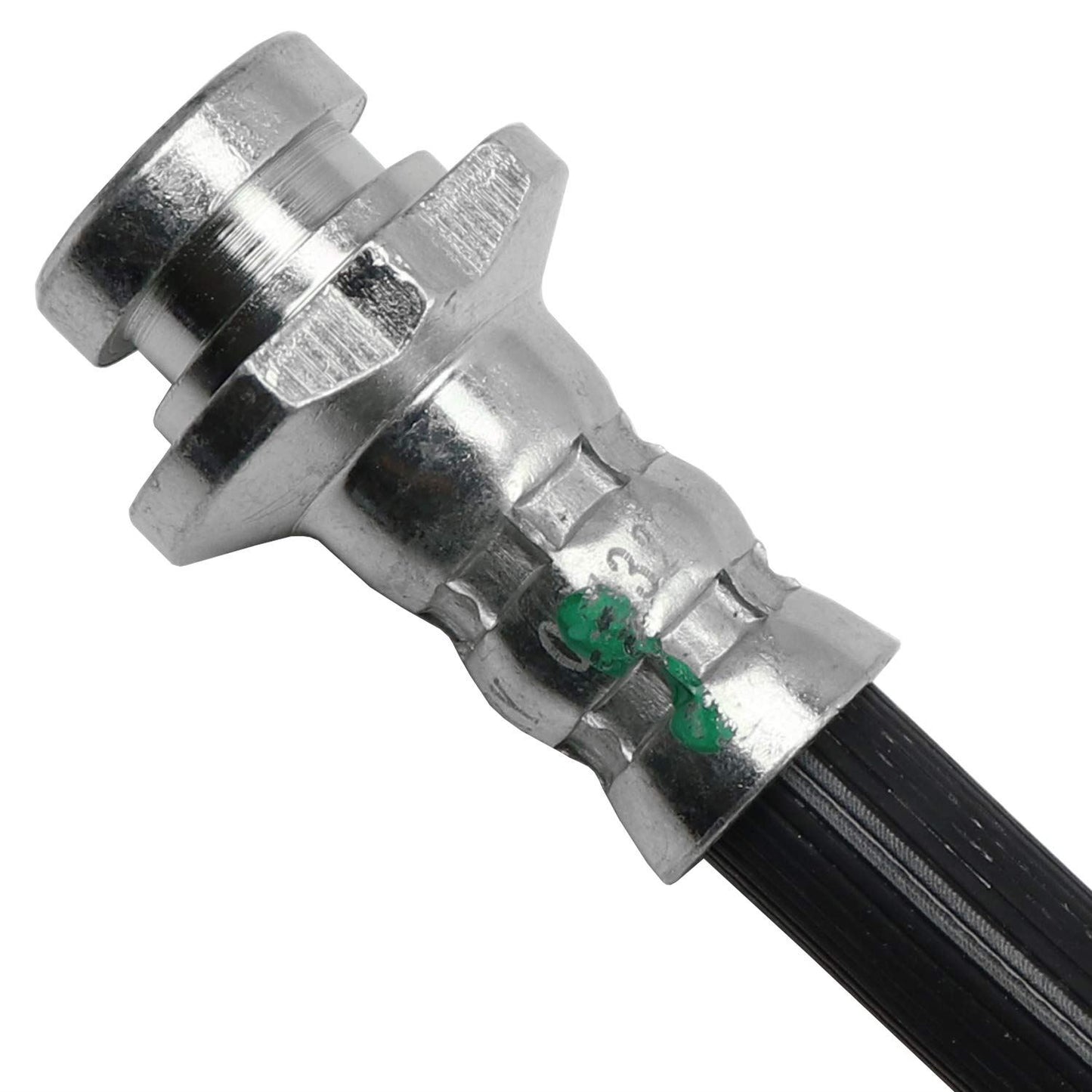Beck/Arnley 073-2117 Tuyau hydraulique de frein