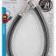 PERFORMANCE TOOL W84003