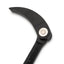 LLAVE DE ENGRANAJES 82248