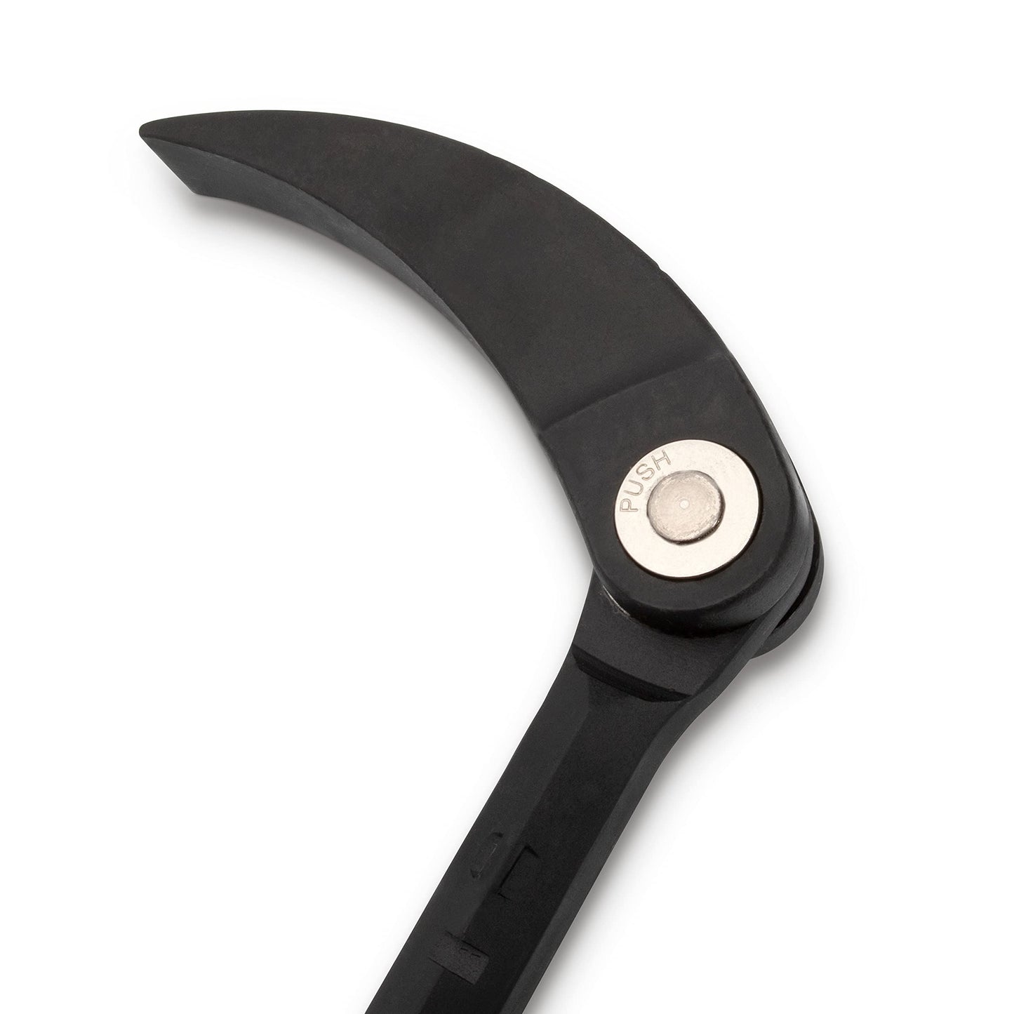 LLAVE DE ENGRANAJES 82248