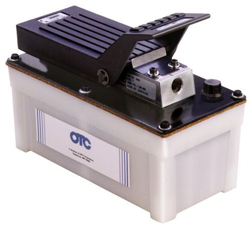 OTC 4020