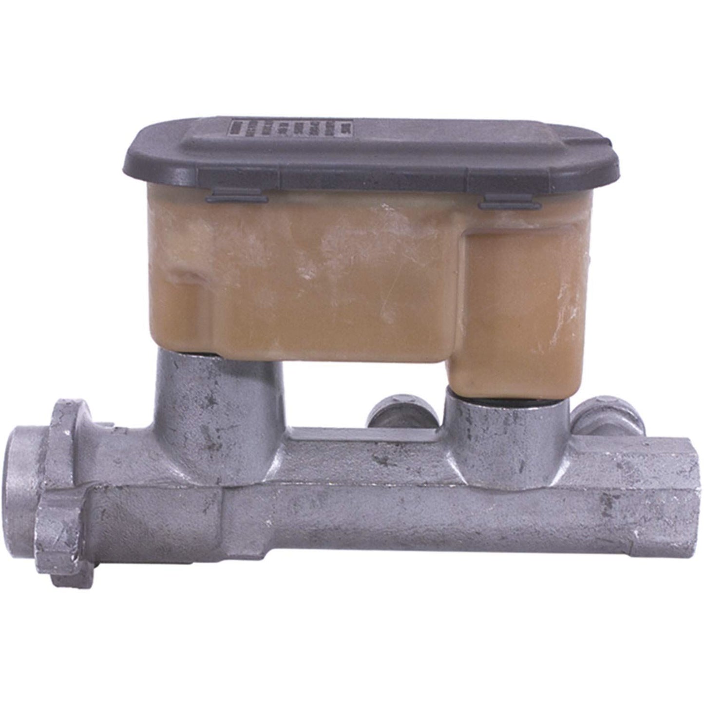 Cardone 10-2351 Brake Master Cylinder