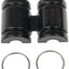 Dorman 924-275 Fuel Door Release Repair Kit