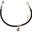 Raybestos BH384377 Brake Hydraulic Hose