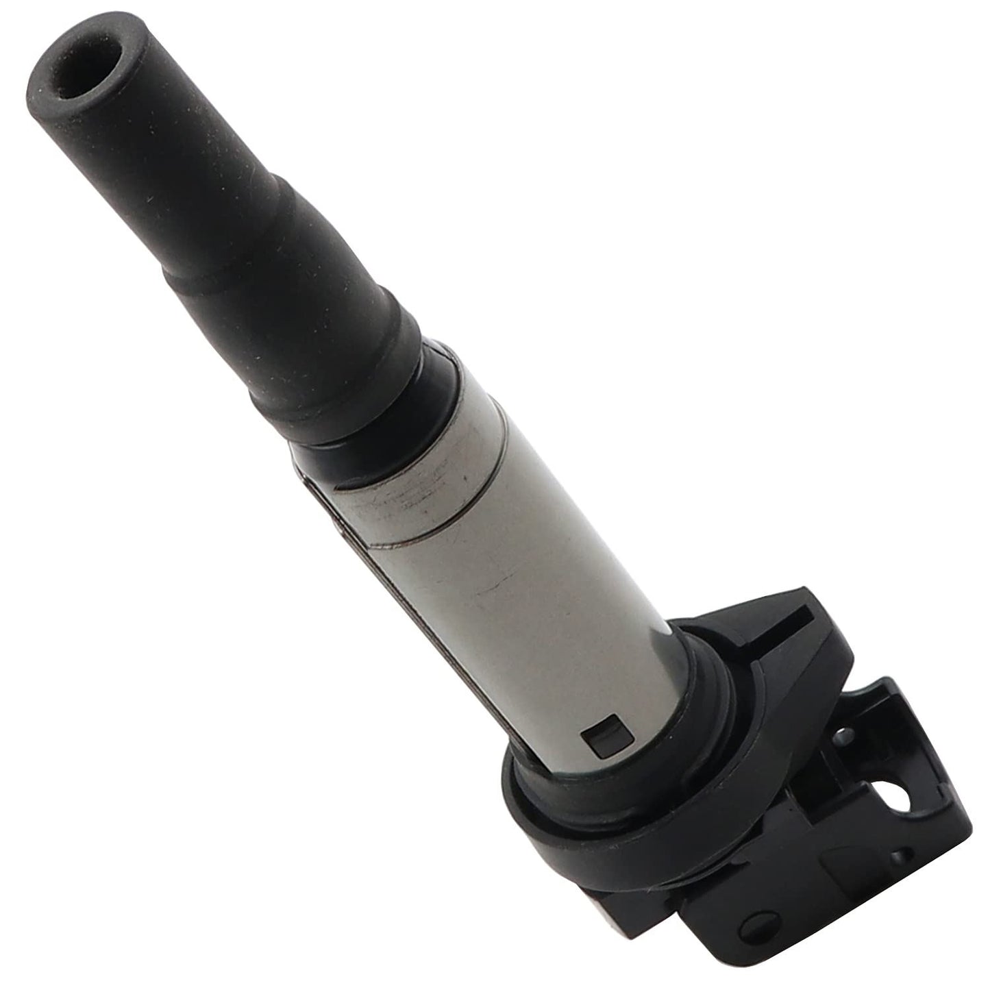 Beck/Arnley 178-8533 Direct Ignition Coil