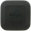 Gates 31282 Engine Oil Filler Cap