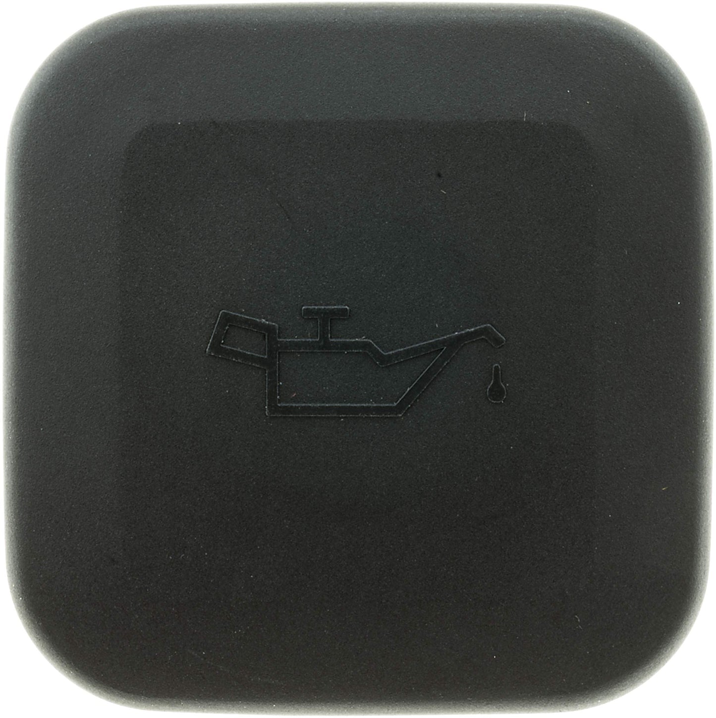 Gates 31282 Engine Oil Filler Cap