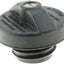 Gates 31703 Fuel Tank Cap