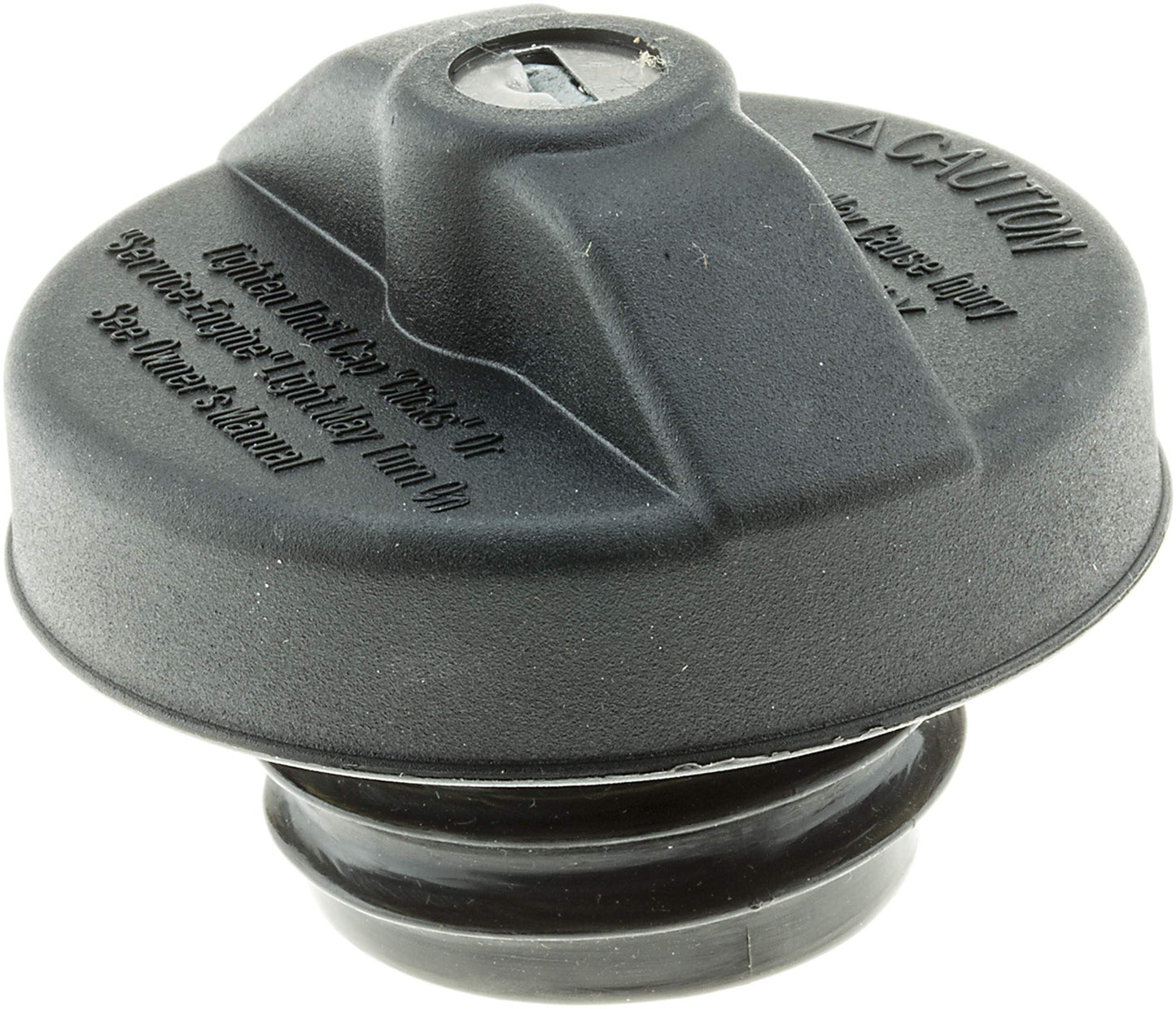 Gates 31703 Fuel Tank Cap