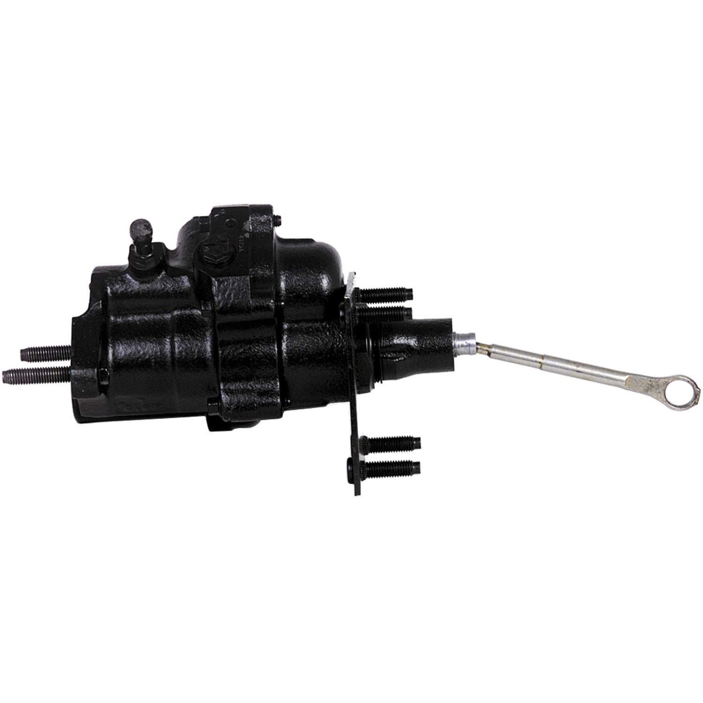 Cardone 52-7341 Power Brake Booster