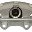 ACDelco 18FR2086