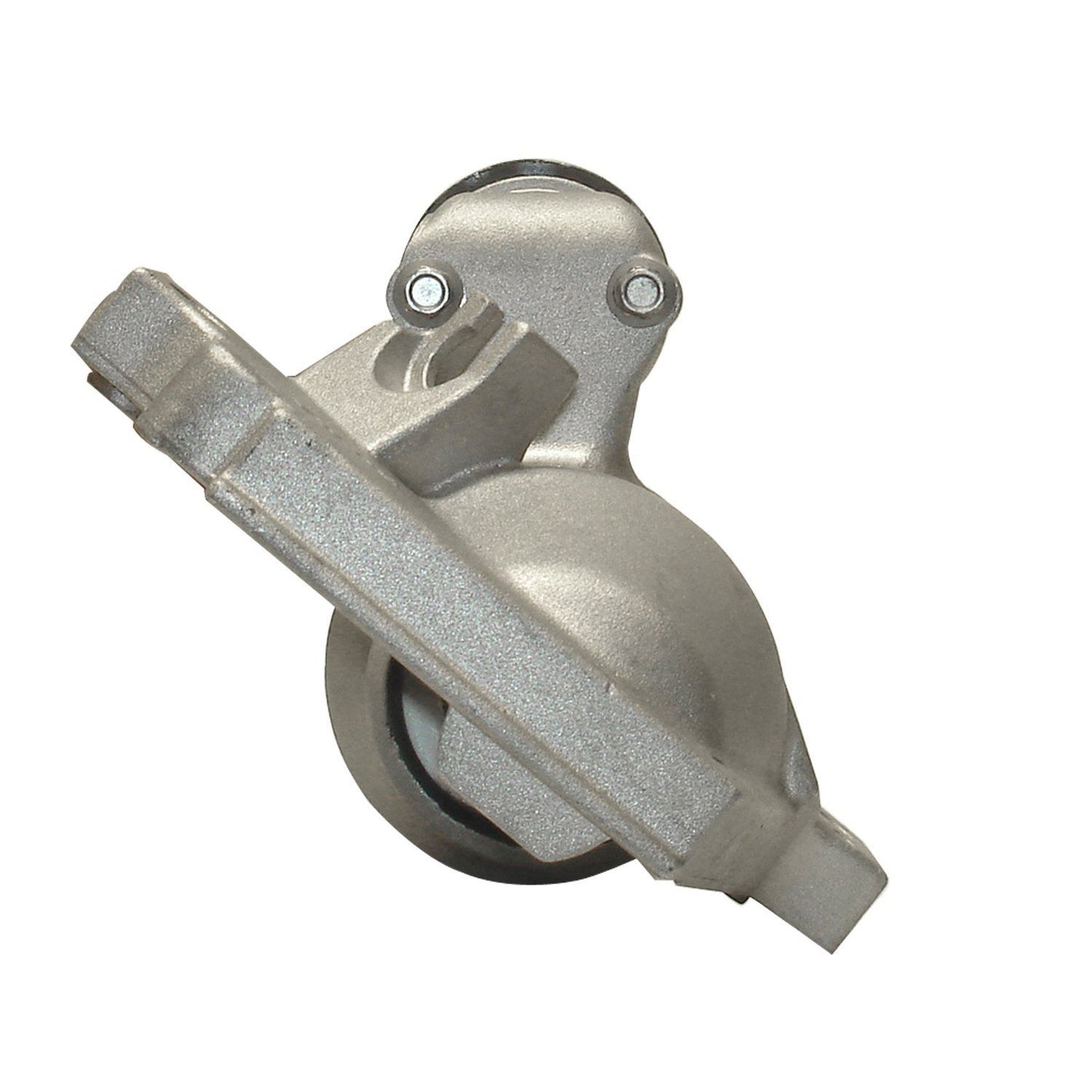 ACDelco Profesional 336-1781 Motor de arranque