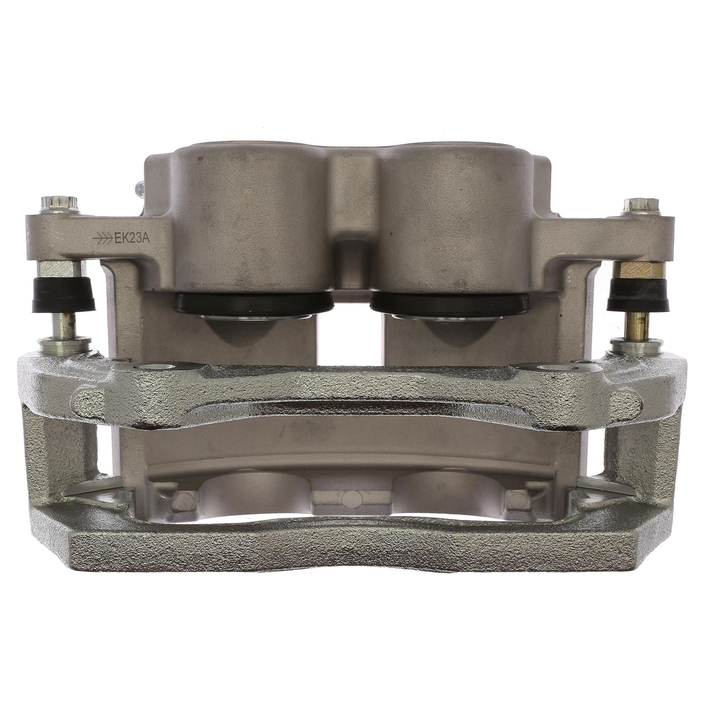ACDelco Professional Durastop 18FR2687N Étrier de frein à disque