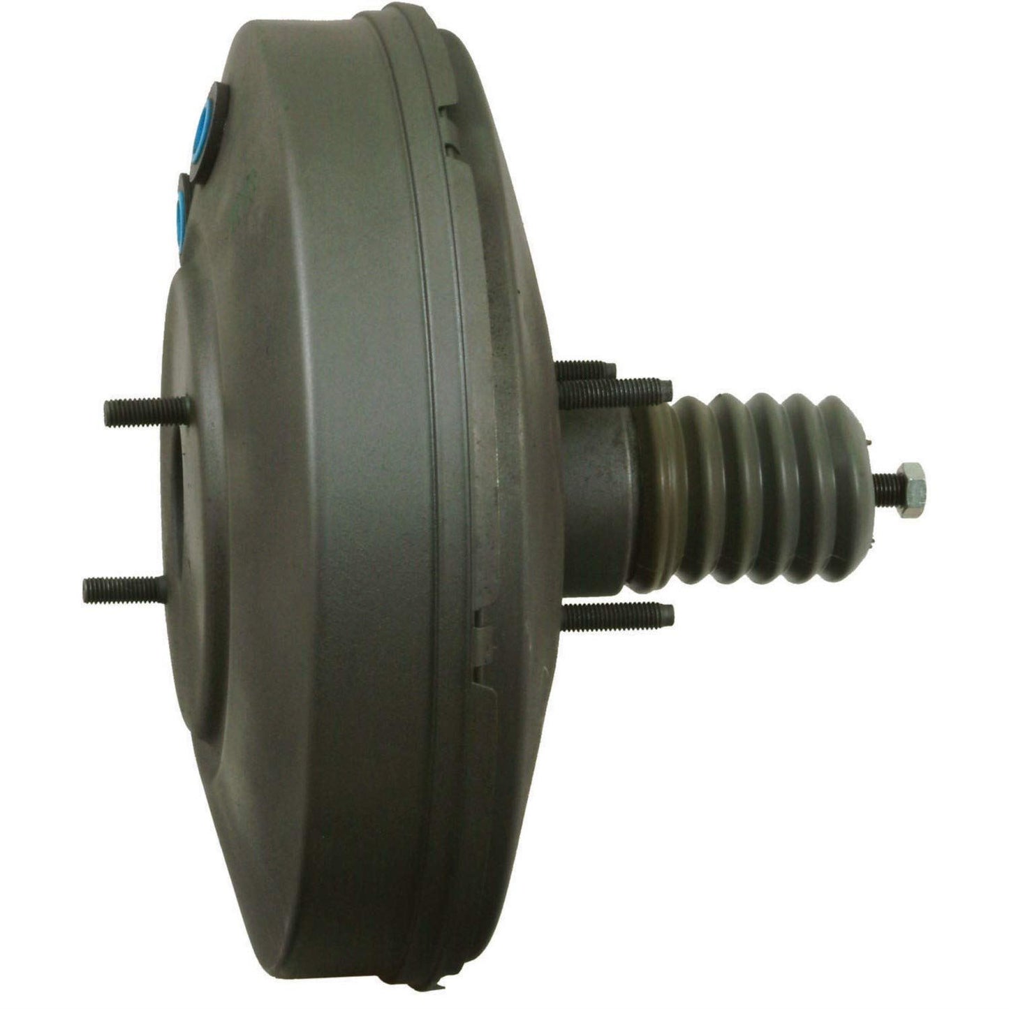CARDON 5477120
