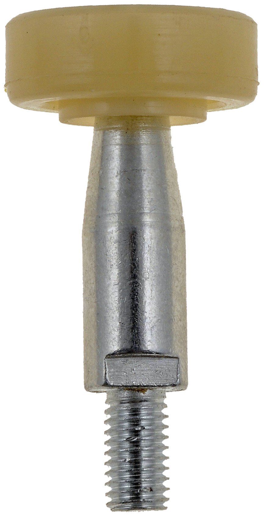 Dorman 74407 Window Regulator Roller