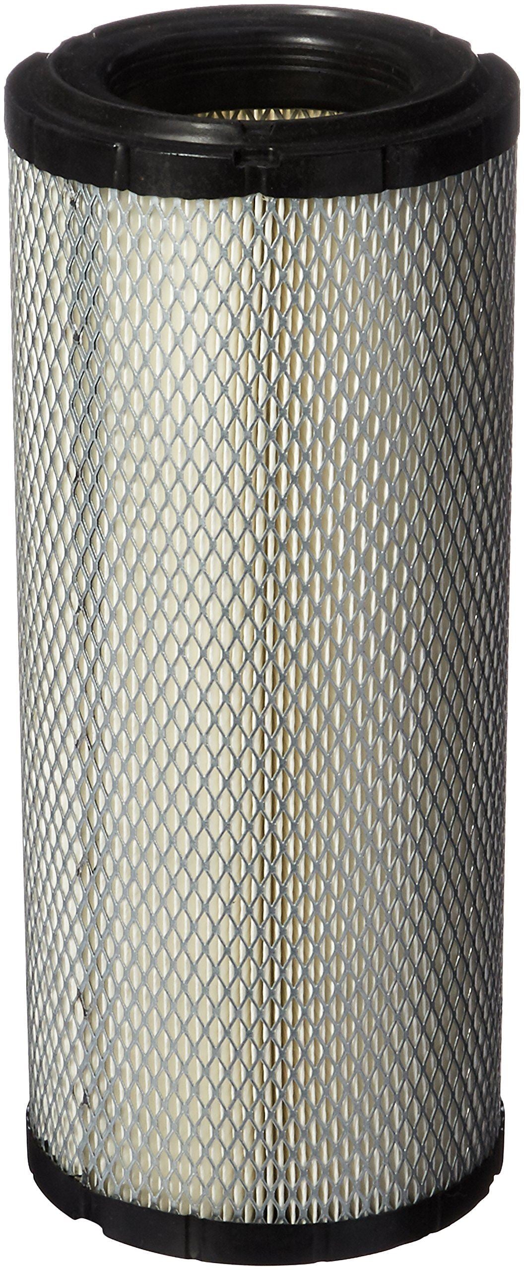 Filtro de aire DENSO 143-3553