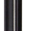 ESPECTRO PREMIUM 73299