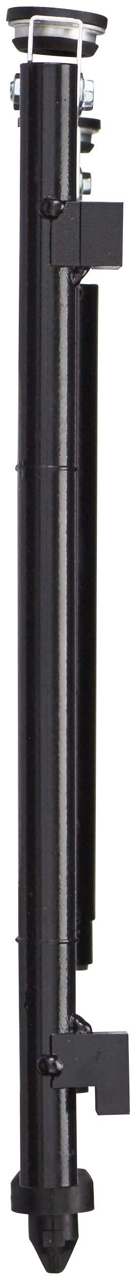 ESPECTRO PREMIUM 73299