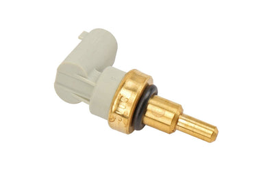 ACDelco GM Original Equipment 96476965 Sensor de temperatura del refrigerante del motor