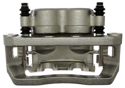 ACDelco Professional Durastop 18FR2182 Étrier de frein à disque