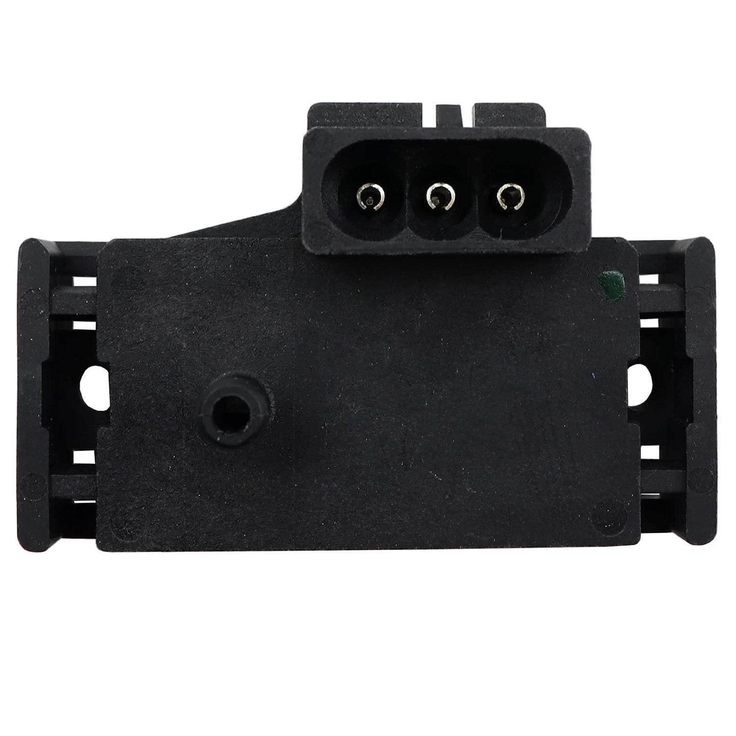 Beck/Arnley 158-0380 Sensor de presión del colector de inyección de combustible