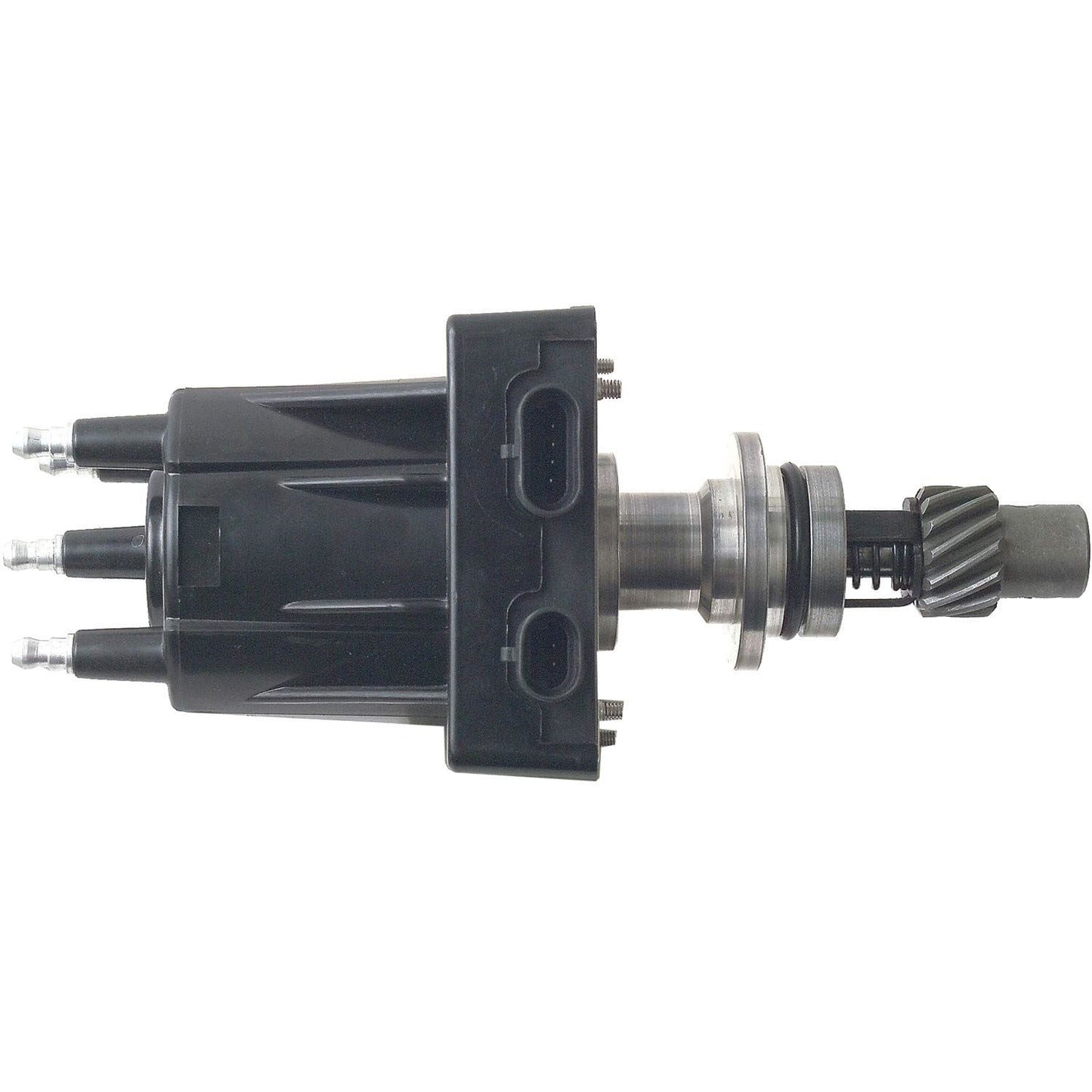 CARDONE 84-1454 Distributeur