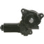 CARDONE 82-615 Motor de ventana eléctrica