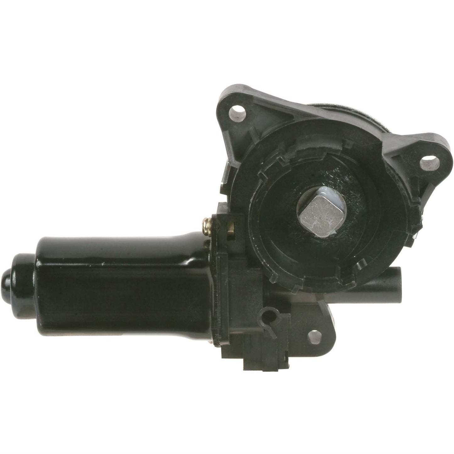 CARDONE 82-615 Motor de ventana eléctrica