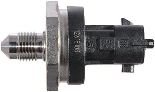 Bosch 0261545055 Fuel Pressure Sensor