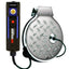 Cliplight 223112