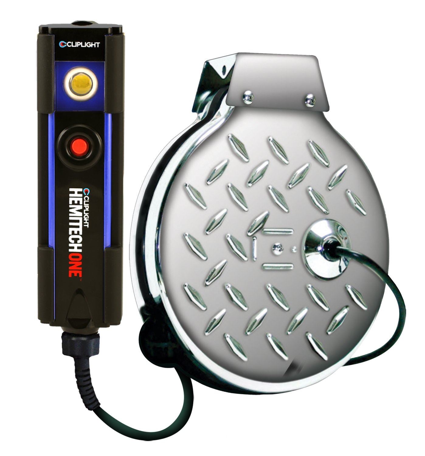 Cliplight 223112