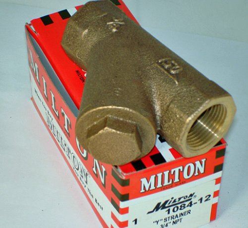 MILTON 108412